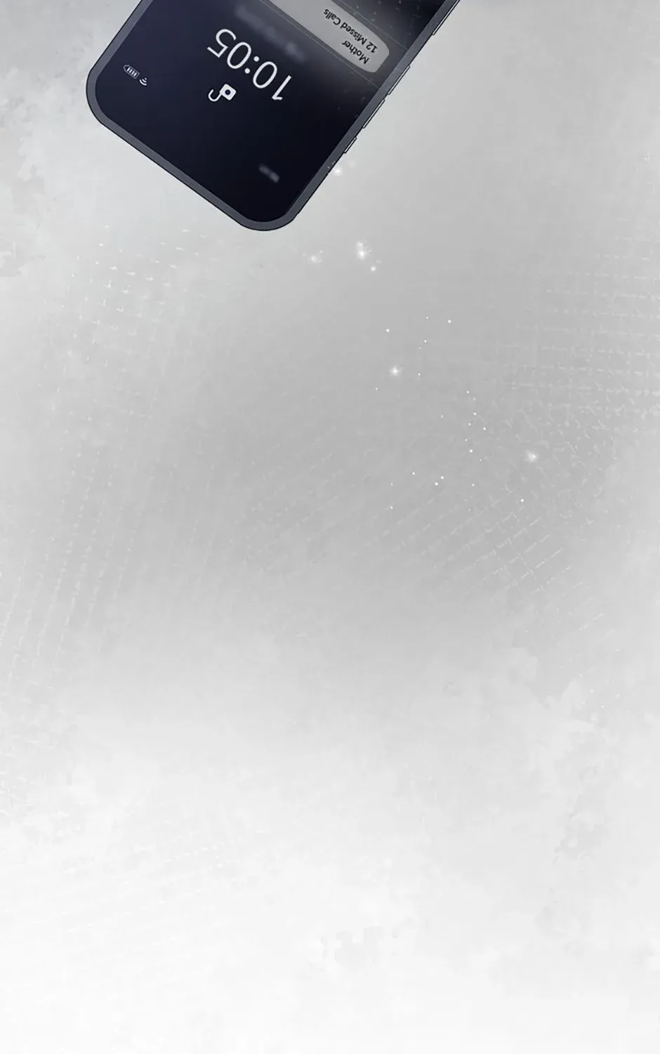 Gazing at You Chapter 52 page 139 - 