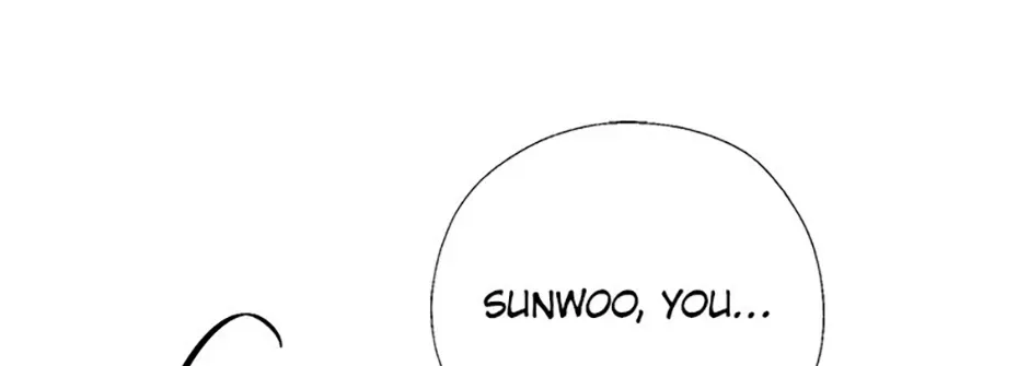 Gazing at You Chapter 52 page 20 - 
