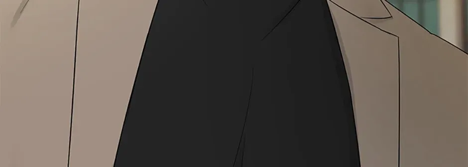 Gazing at You Chapter 52 page 26 - 