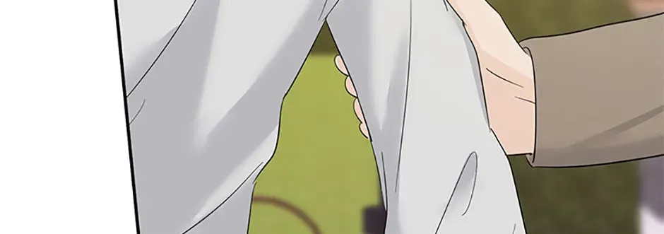 Gazing at You Chapter 52 page 36 - 