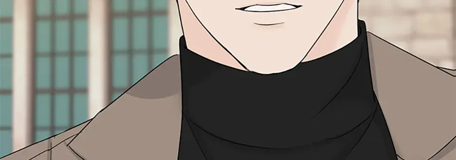 Gazing at You Chapter 52 page 42 - 