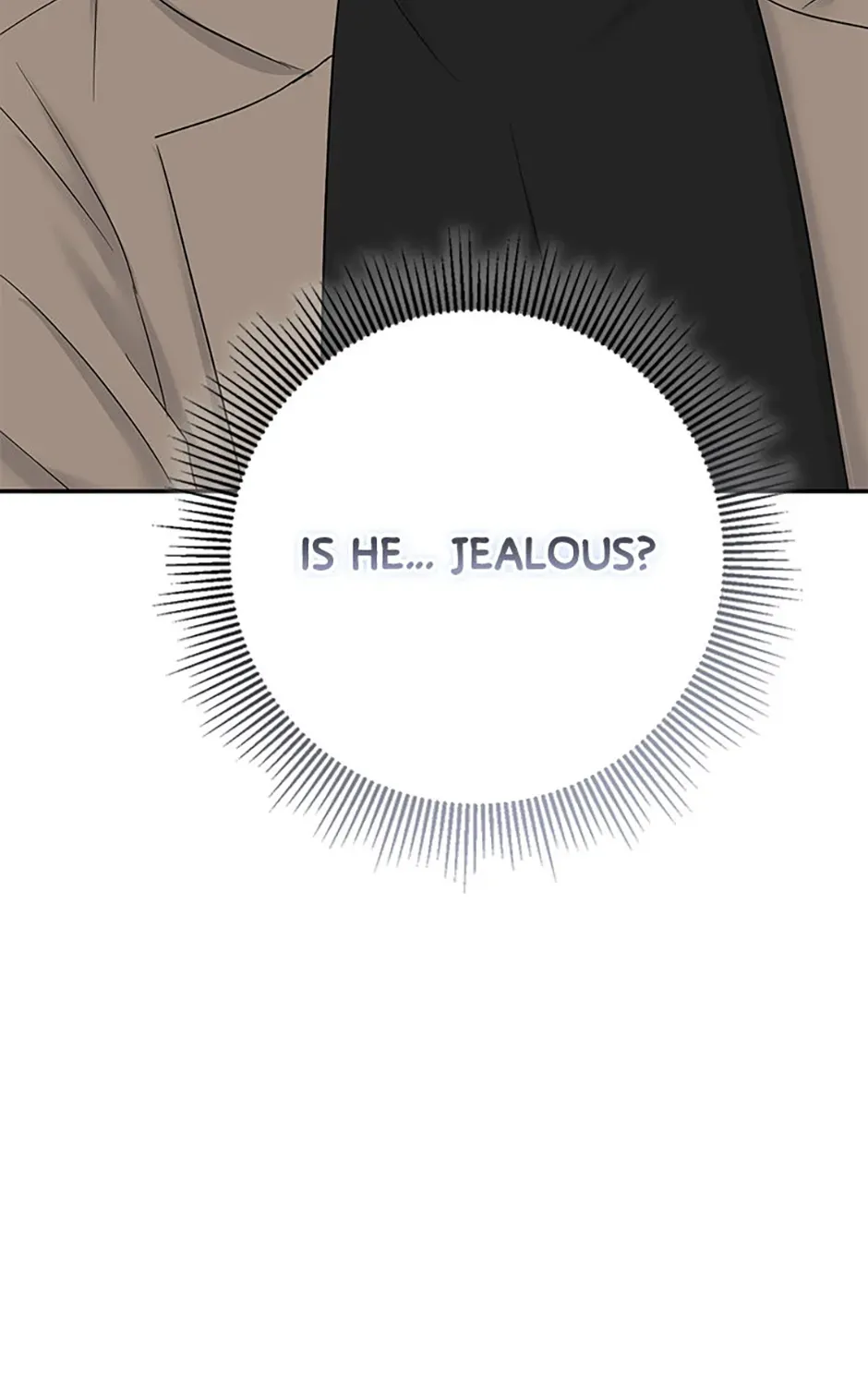 Gazing at You Chapter 52 page 43 - 