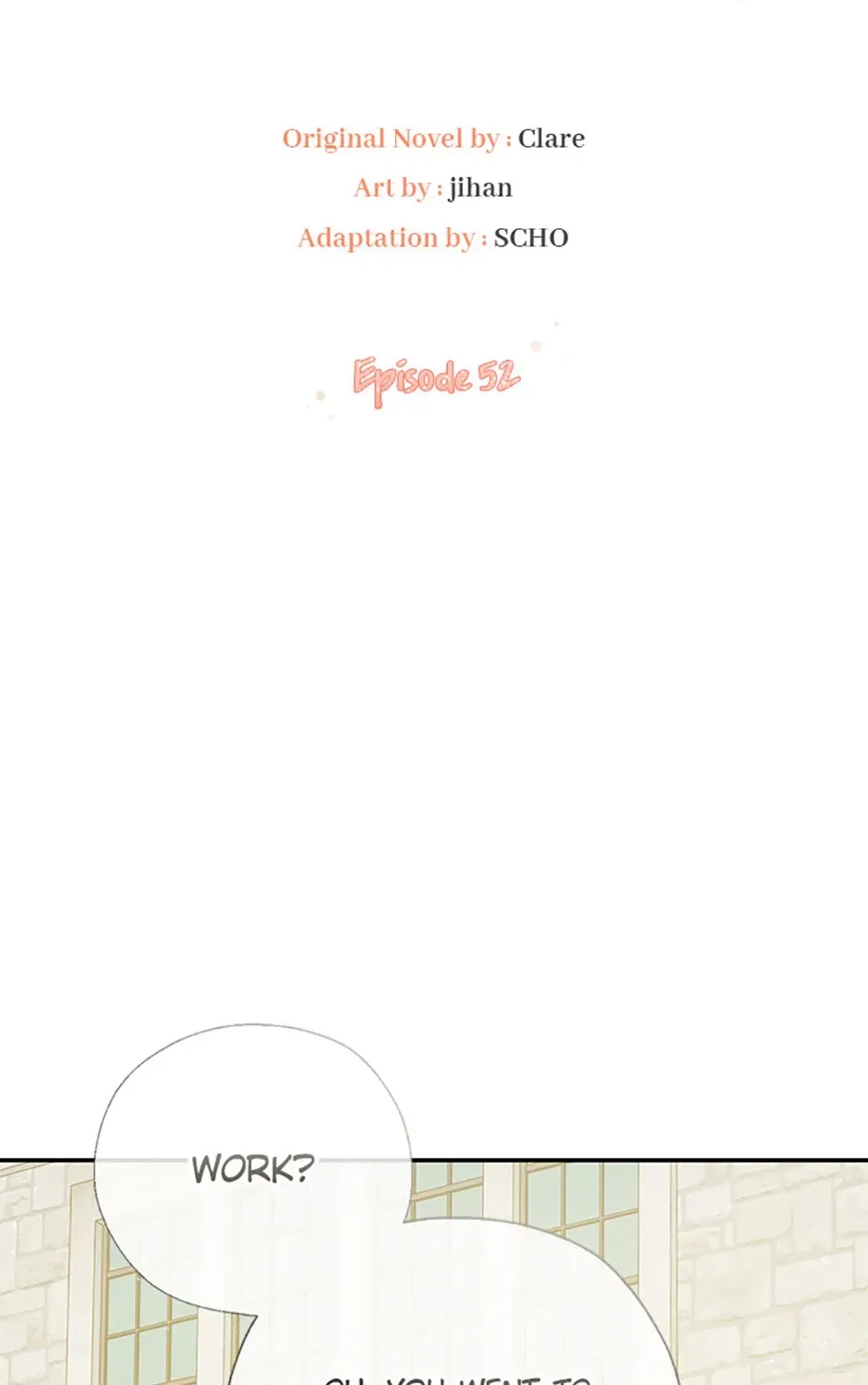 Gazing at You Chapter 52 page 45 - 