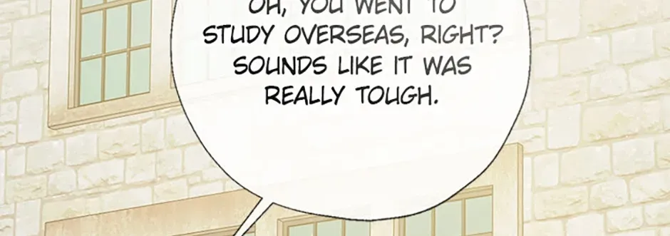 Gazing at You Chapter 52 page 46 - 