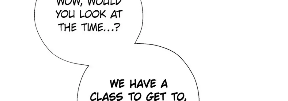 Gazing at You Chapter 52 page 50 - 