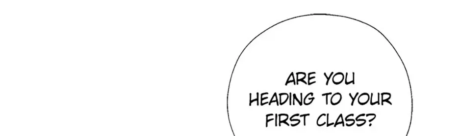 Gazing at You Chapter 52 page 6 - 