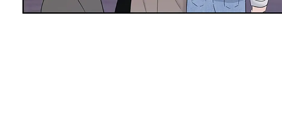 Gazing at You Chapter 52 page 54 - 