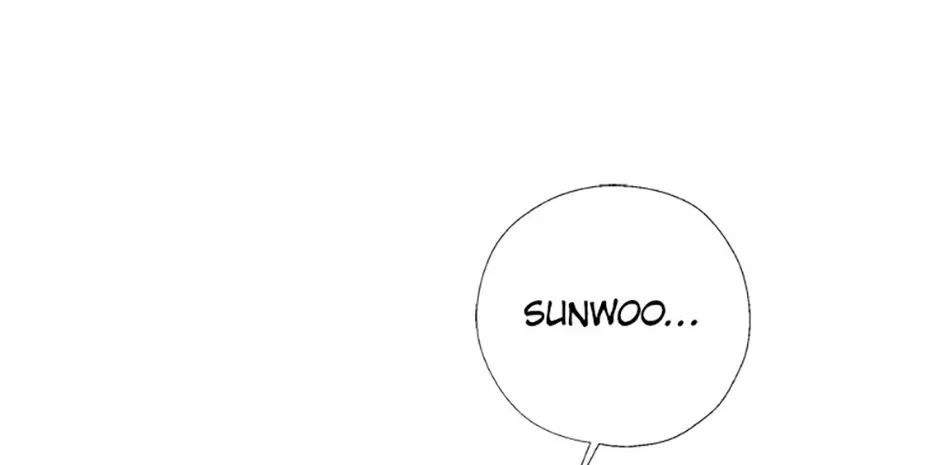 Gazing at You Chapter 52 page 56 - 