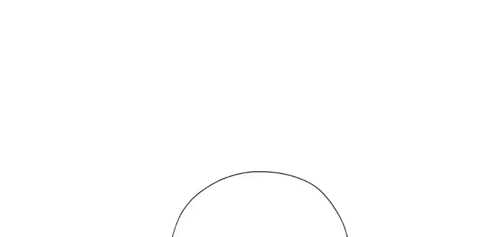 Gazing at You Chapter 52 page 58 - 