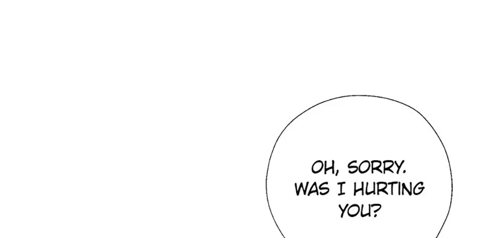 Gazing at You Chapter 52 page 60 - 