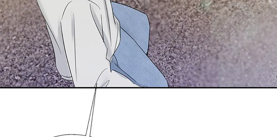 Gazing at You Chapter 52 page 62 - 