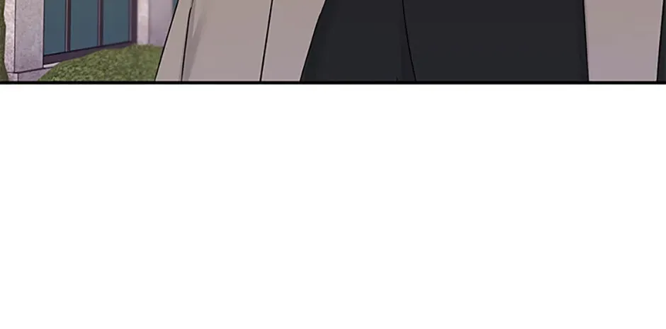 Gazing at You Chapter 52 page 64 - 