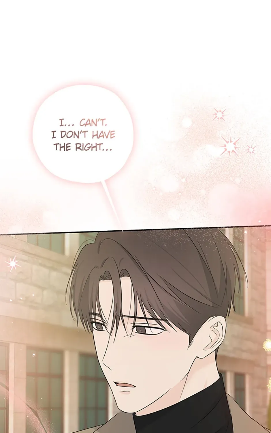 Gazing at You Chapter 52 page 69 - 