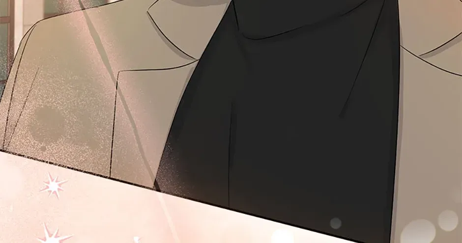 Gazing at You Chapter 52 page 70 - 