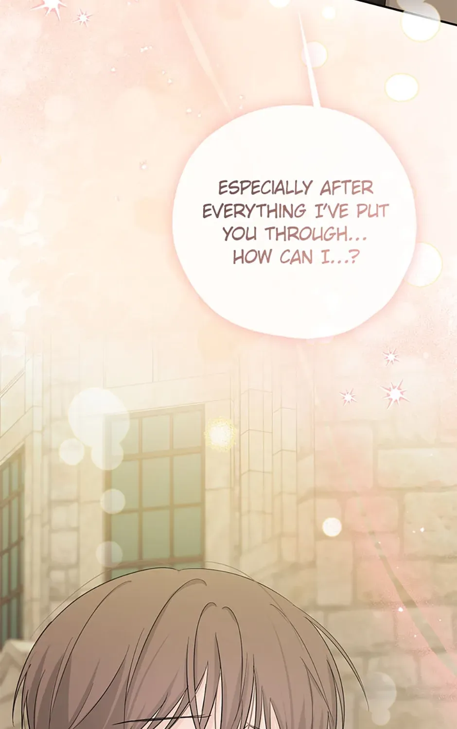 Gazing at You Chapter 52 page 71 - 
