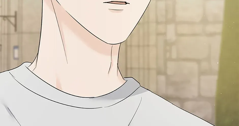 Gazing at You Chapter 52 page 74 - 