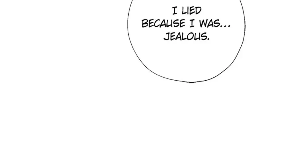 Gazing at You Chapter 52 page 80 - 
