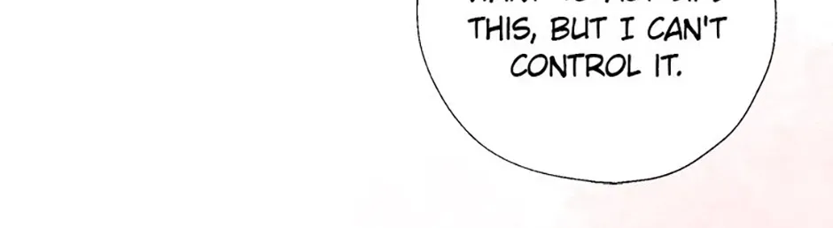Gazing at You Chapter 52 page 82 - 