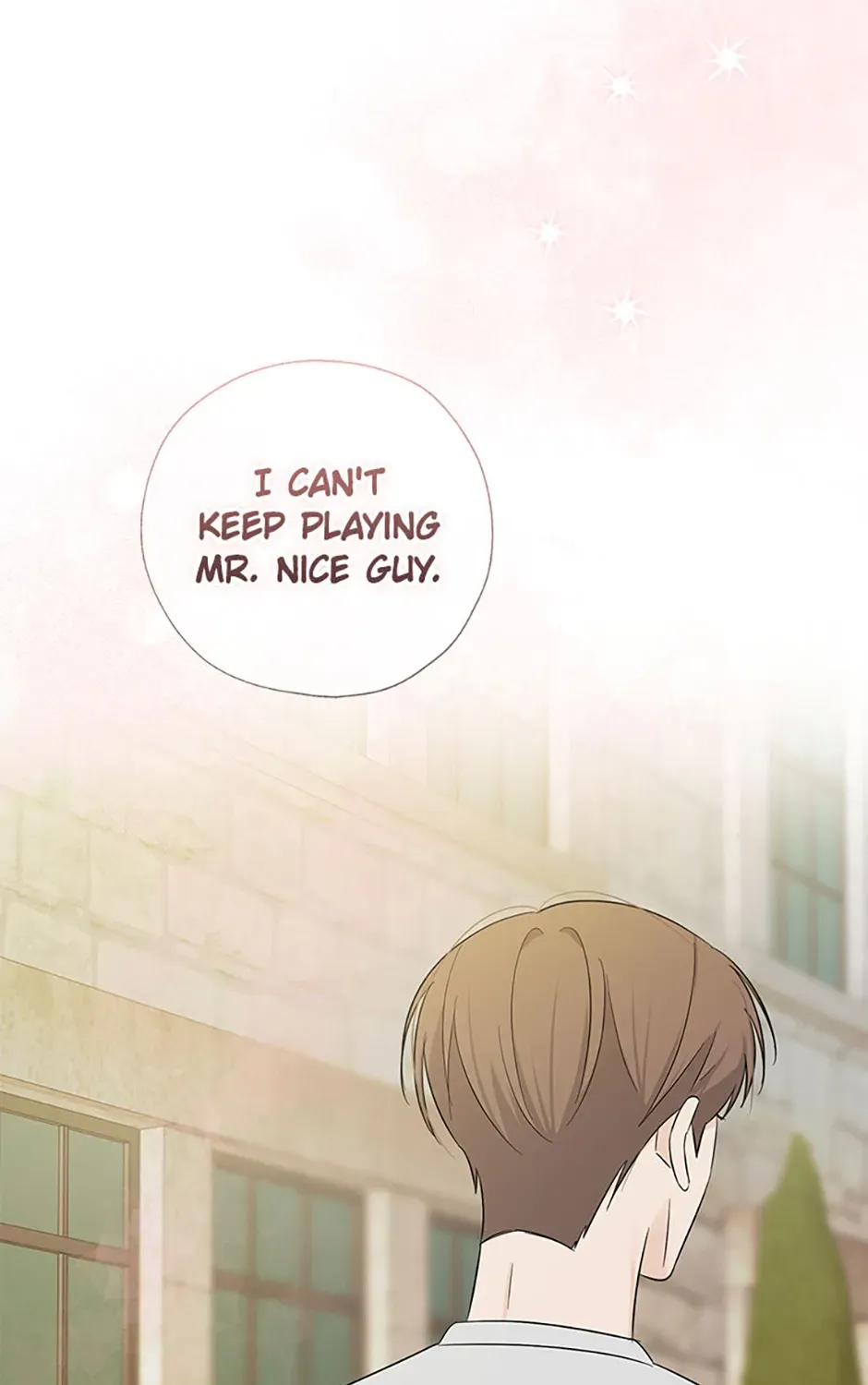 Gazing at You Chapter 52 page 83 - 