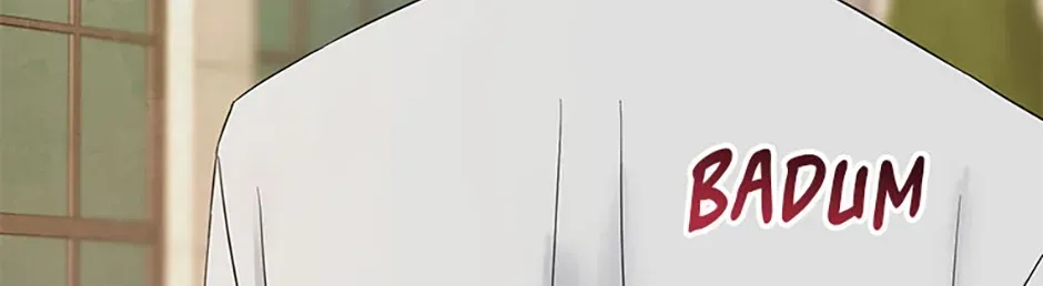 Gazing at You Chapter 52 page 84 - 