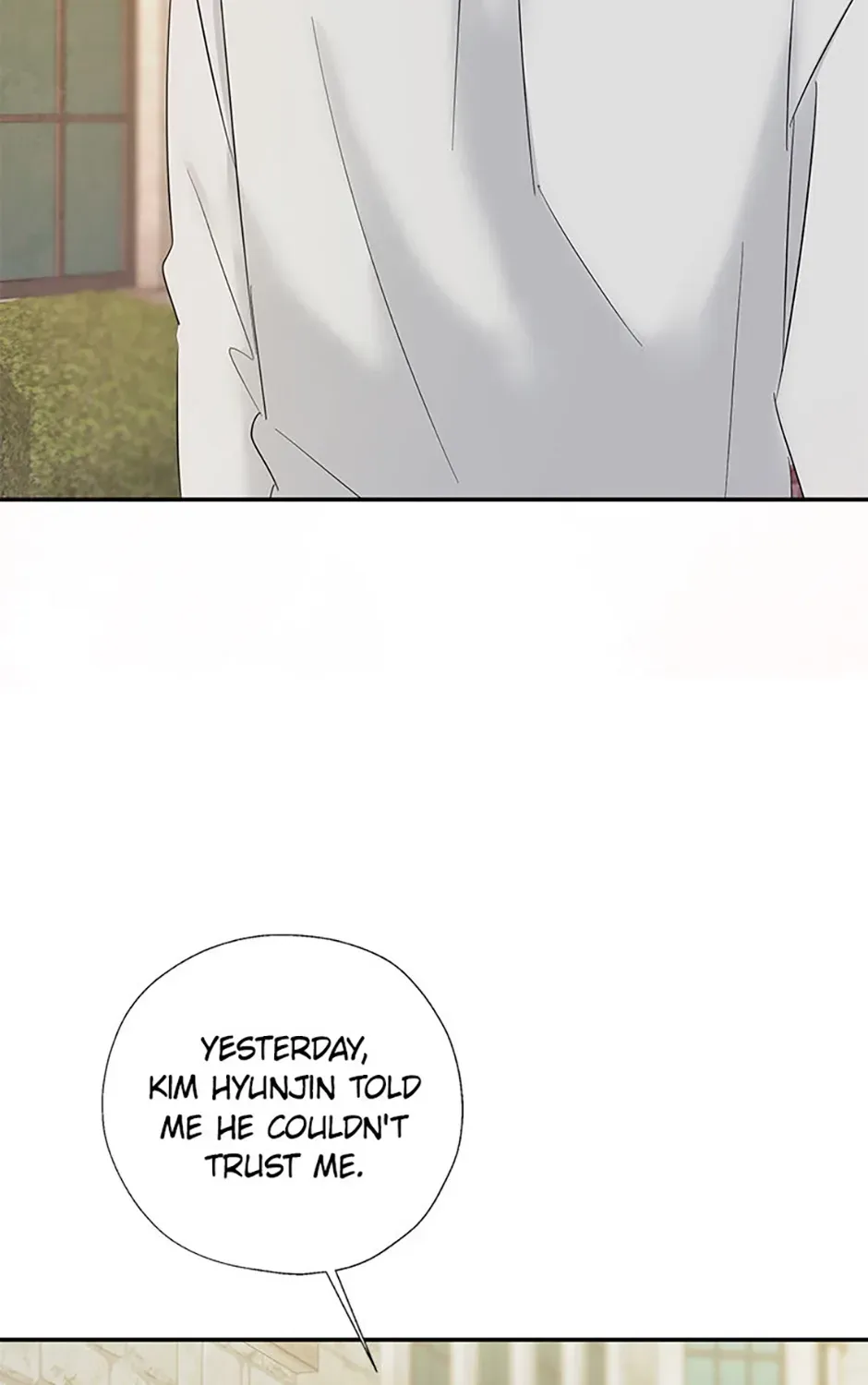 Gazing at You Chapter 52 page 85 - 