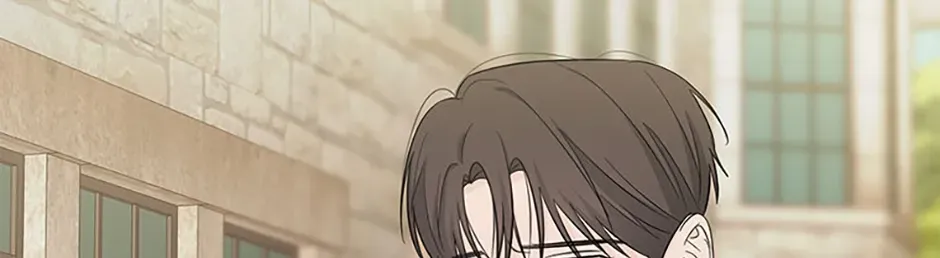 Gazing at You Chapter 52 page 86 - 
