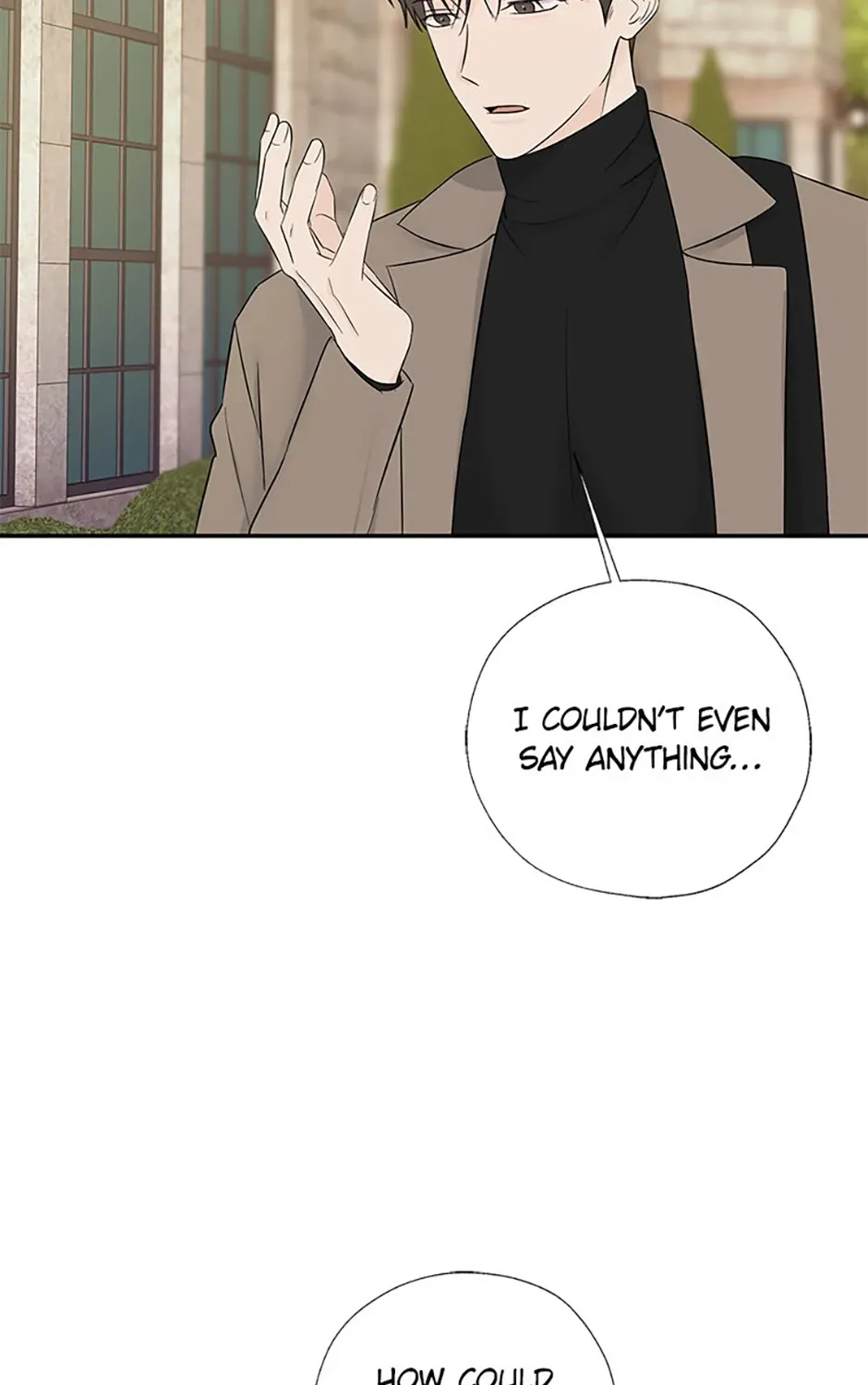 Gazing at You Chapter 52 page 87 - 