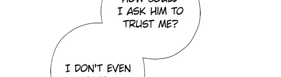 Gazing at You Chapter 52 page 88 - 