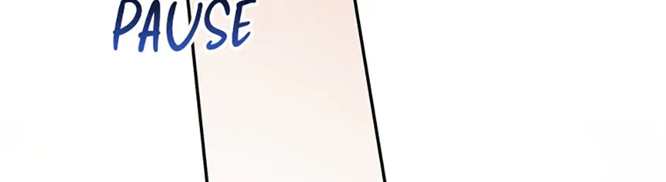 Gazing at You Chapter 52 page 90 - 