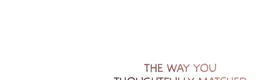 Gazing at You Chapter 52 page 10 - 