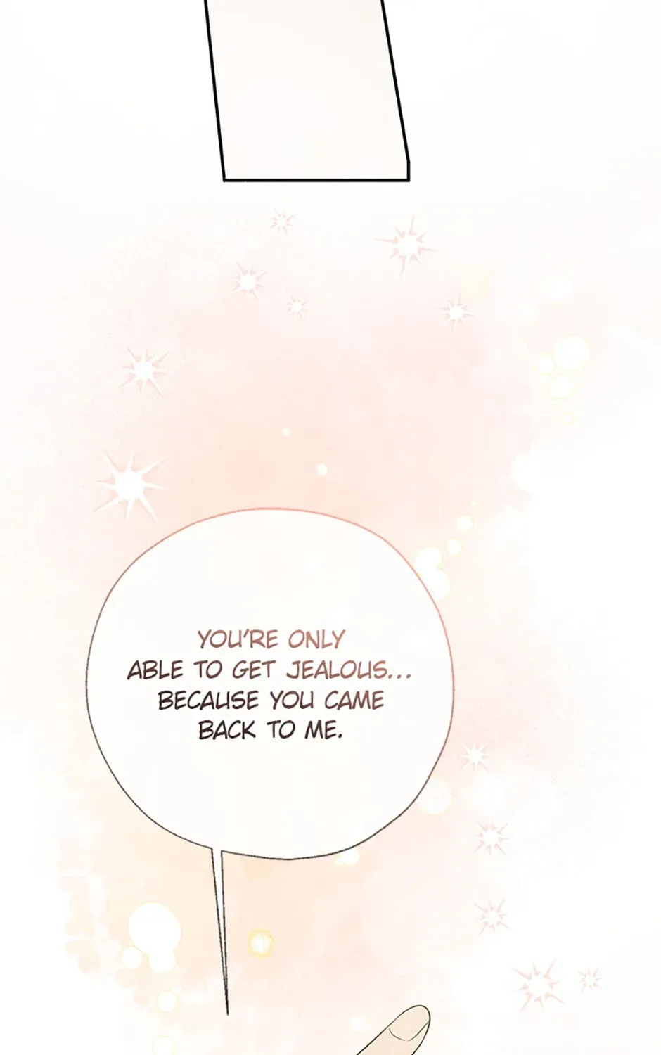 Gazing at You Chapter 52 page 91 - 