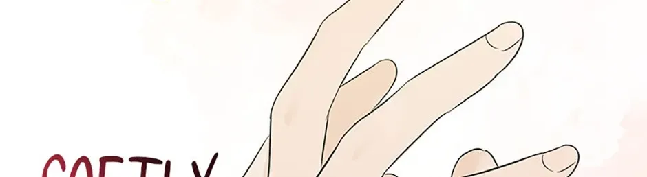 Gazing at You Chapter 52 page 92 - 