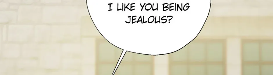 Gazing at You Chapter 52 page 94 - 