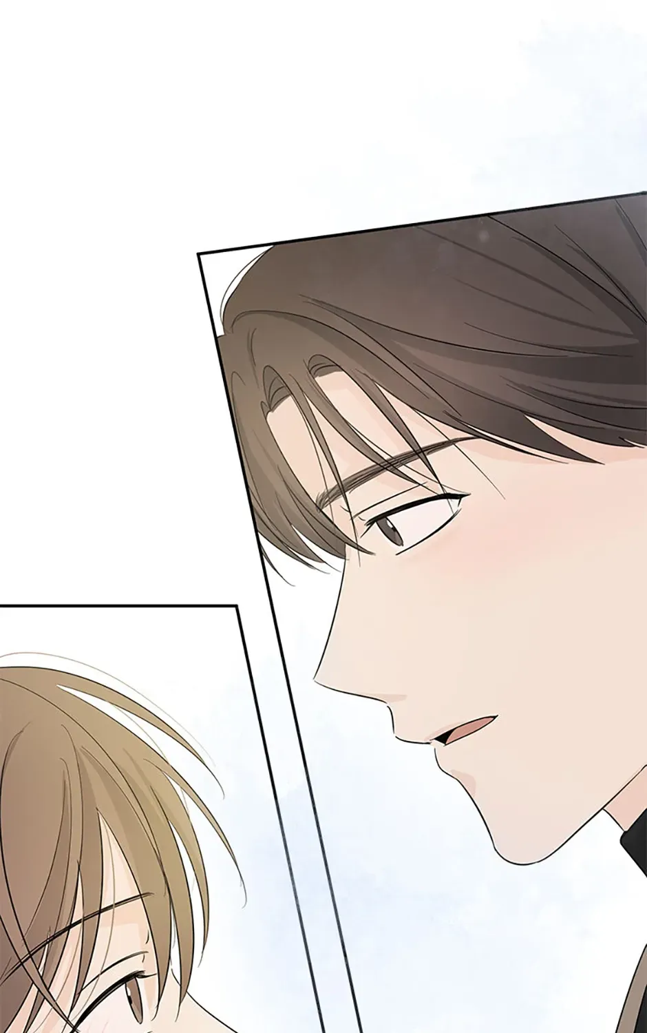 Gazing at You Chapter 52 page 97 - 