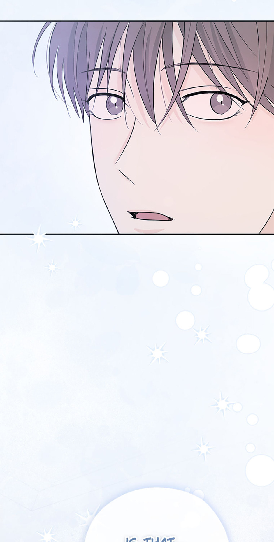 Gazing at You Chapter 53 page 117 - 