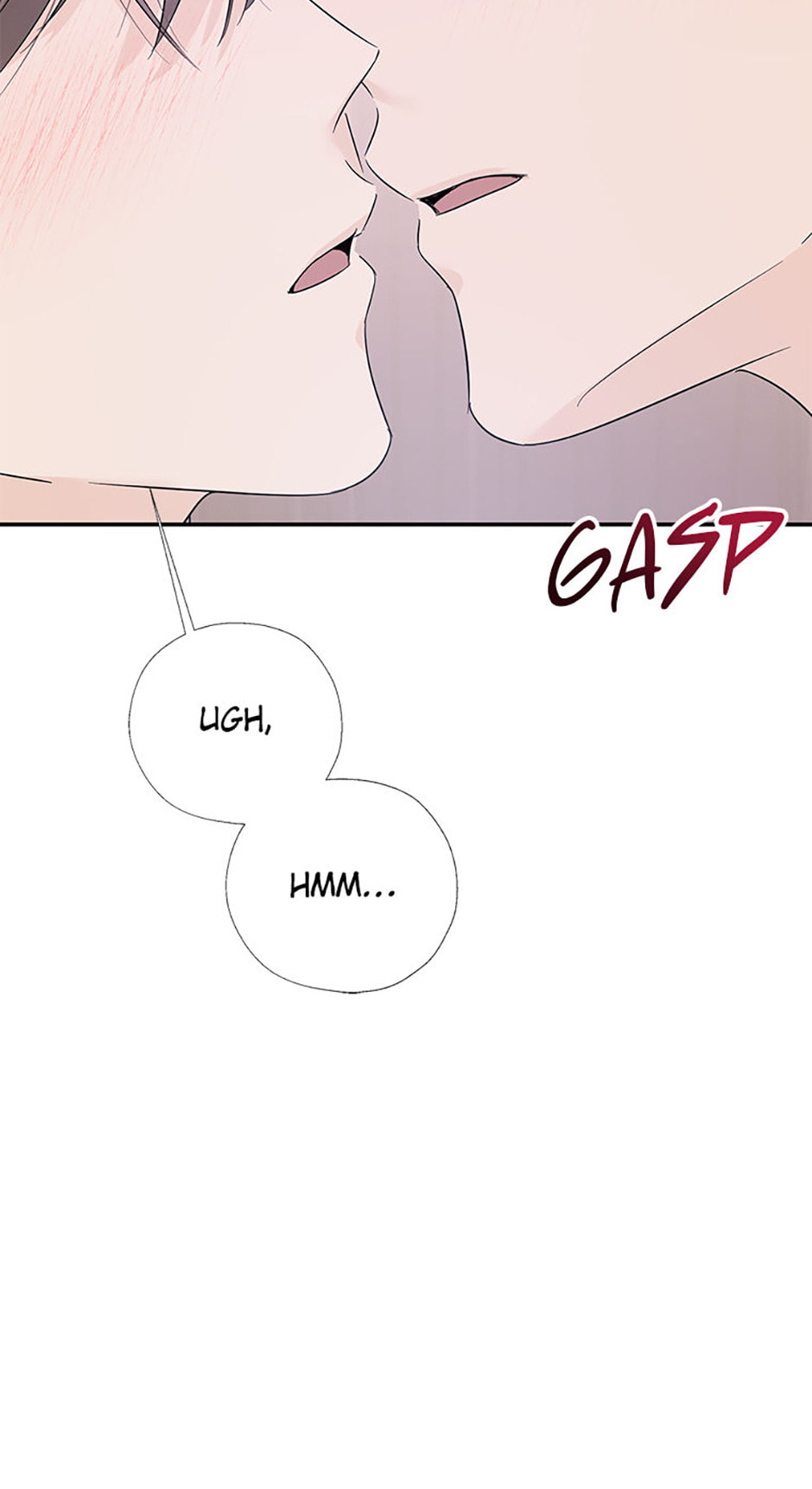 Gazing at You Chapter 53 page 3 - 