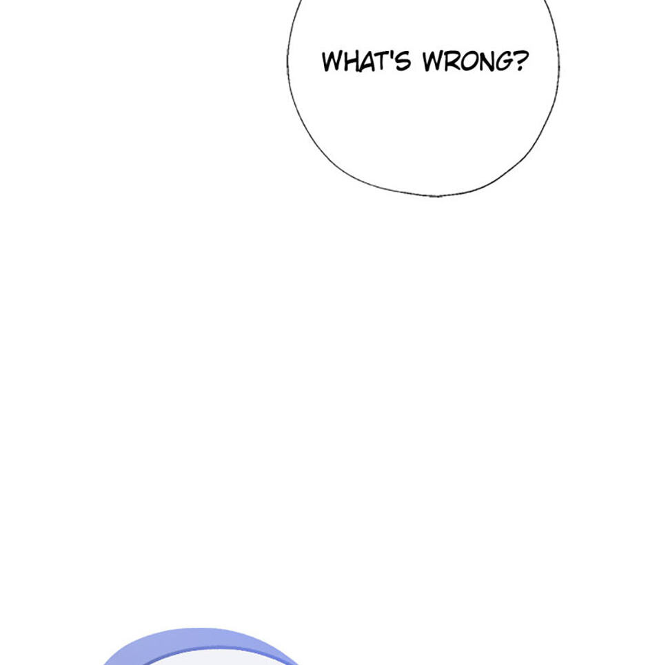 Gazing at You Chapter 53 page 21 - 