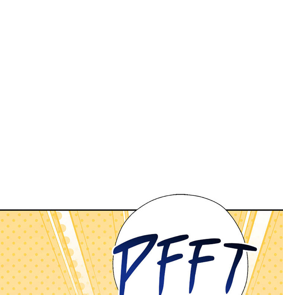 Gazing at You Chapter 53 page 26 - 