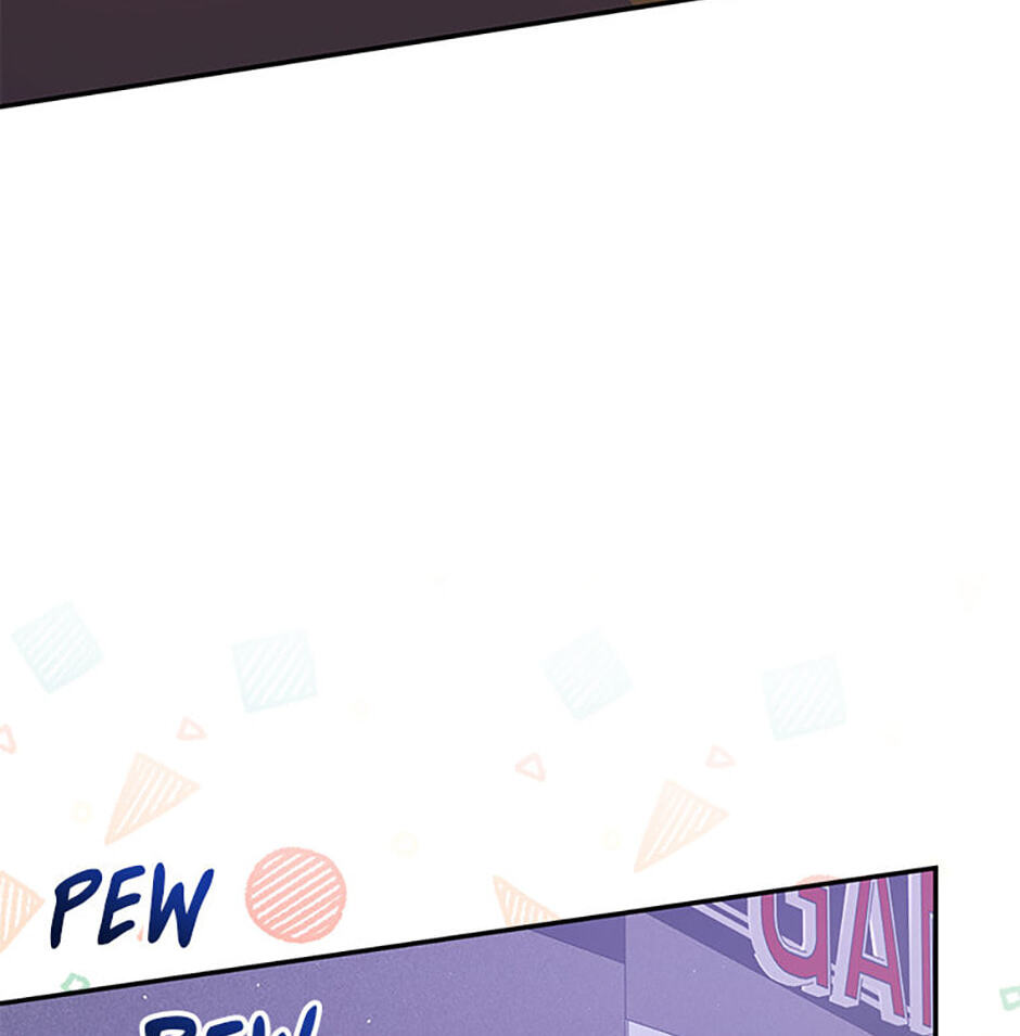 Gazing at You Chapter 53 page 47 - 
