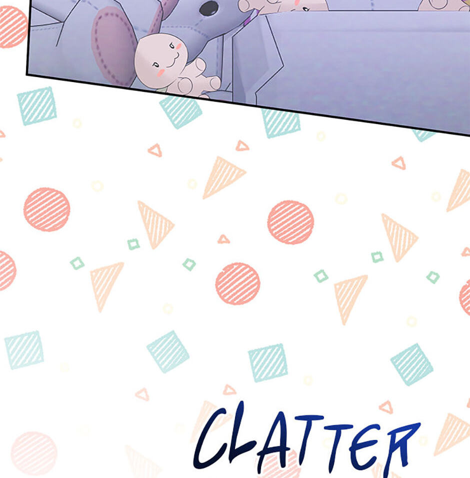 Gazing at You Chapter 53 page 51 - 