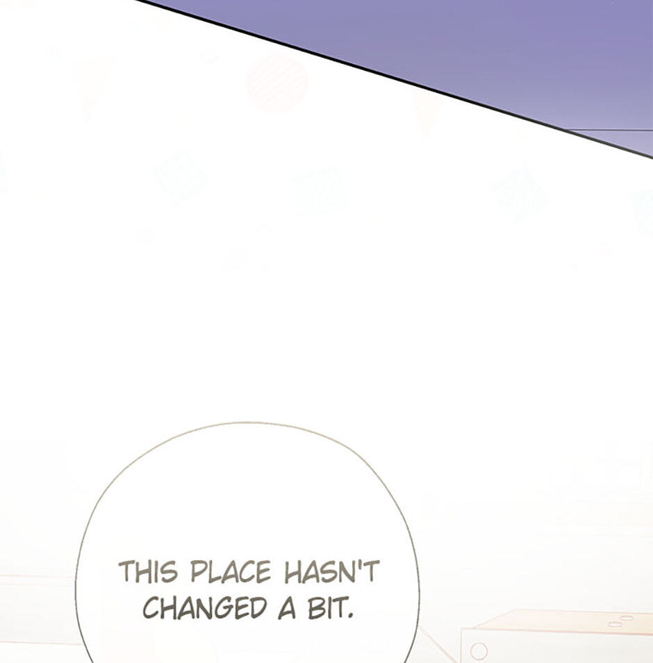 Gazing at You Chapter 53 page 53 - 