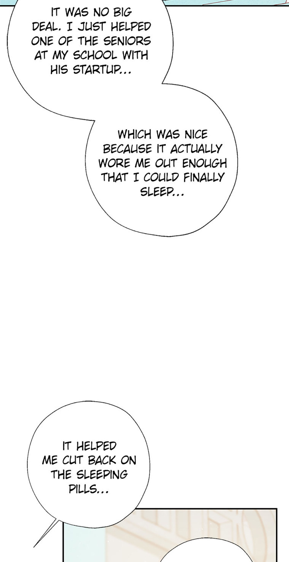 Gazing at You Chapter 53 page 66 - 