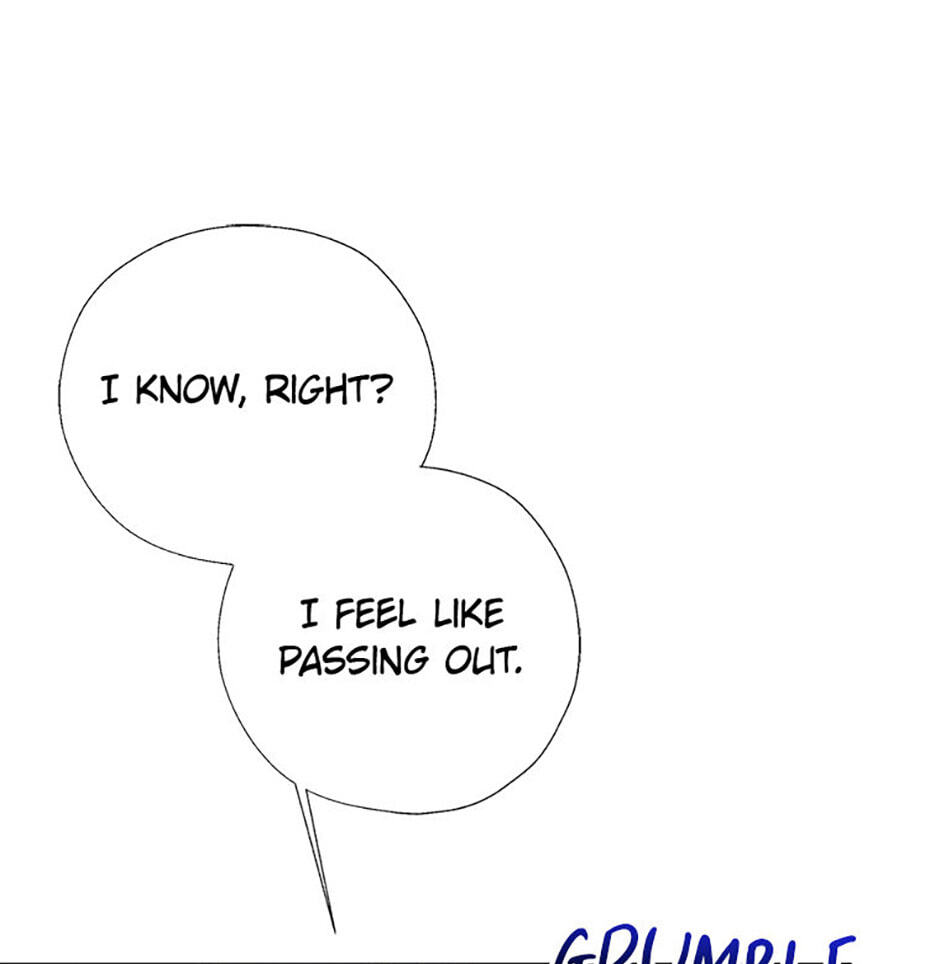 Gazing at You Chapter 53 page 8 - 