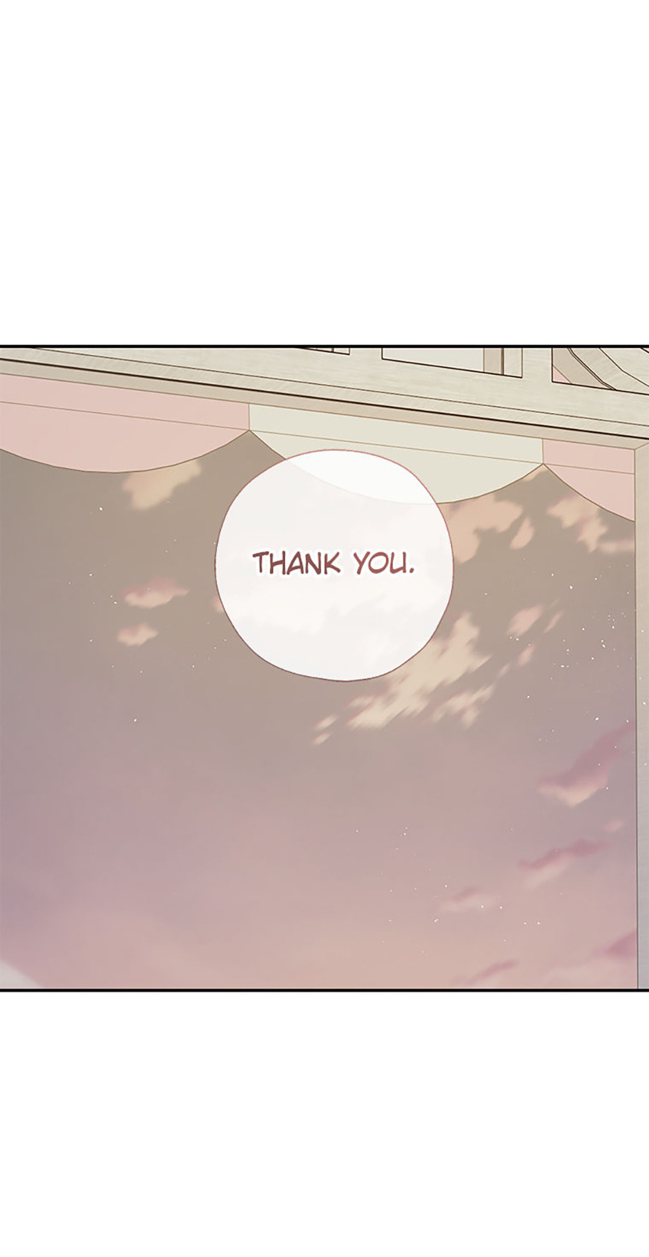 Gazing at You Chapter 53 page 72 - 