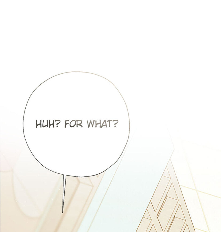 Gazing at You Chapter 53 page 73 - 