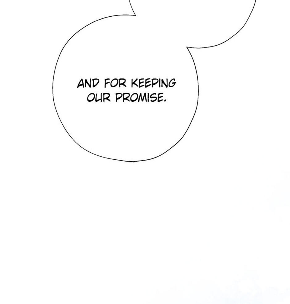 Gazing at You Chapter 53 page 76 - 