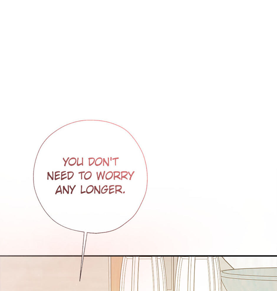Gazing at You Chapter 53 page 82 - 