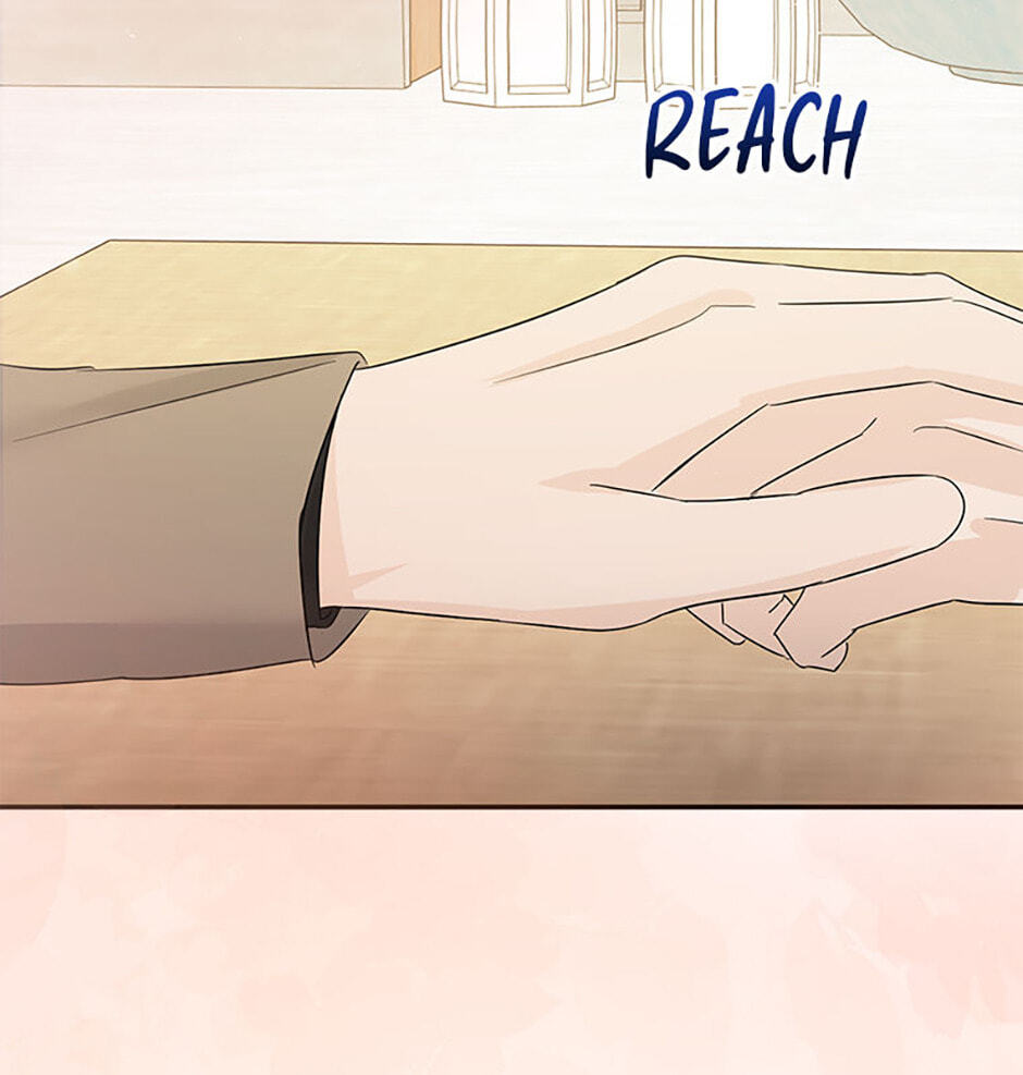 Gazing at You Chapter 53 page 83 - 