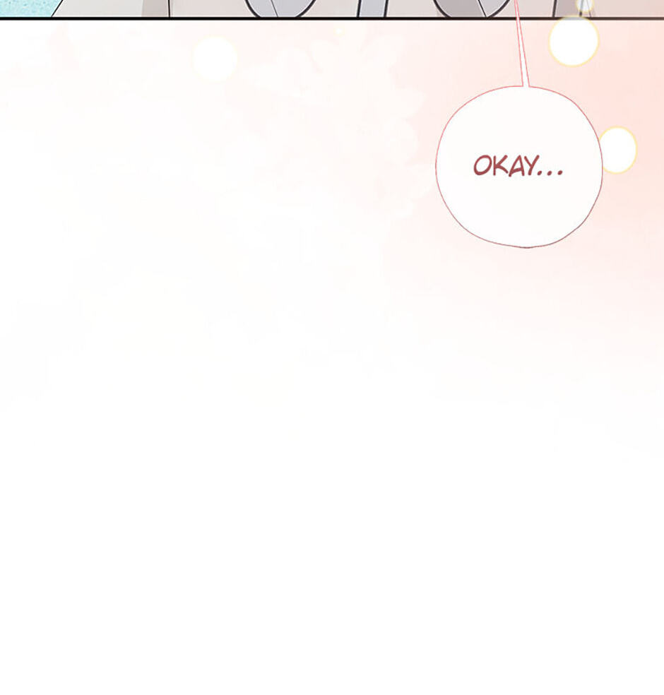 Gazing at You Chapter 53 page 88 - 