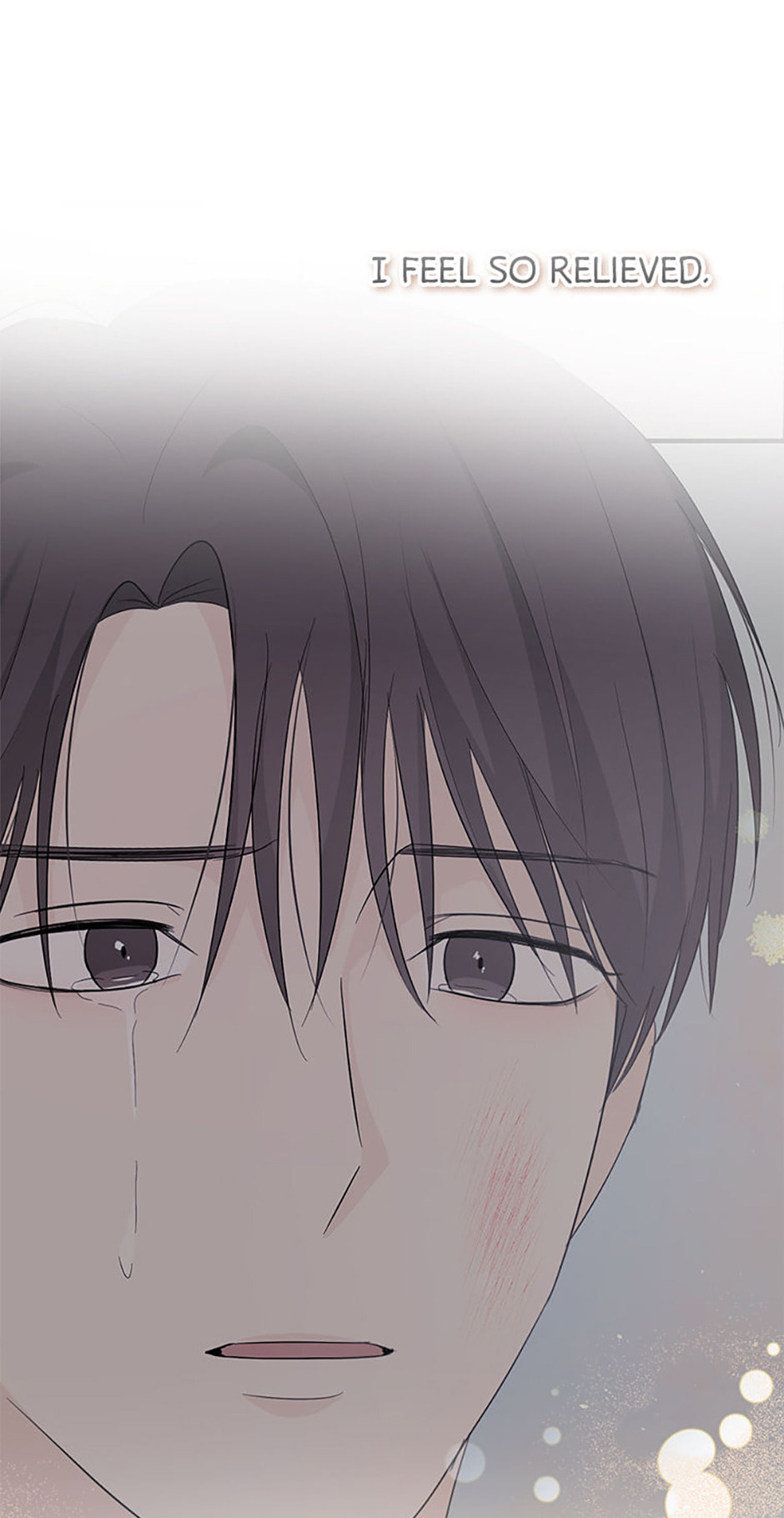 Gazing at You Chapter 53 page 89 - 